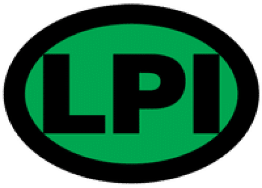 LPI