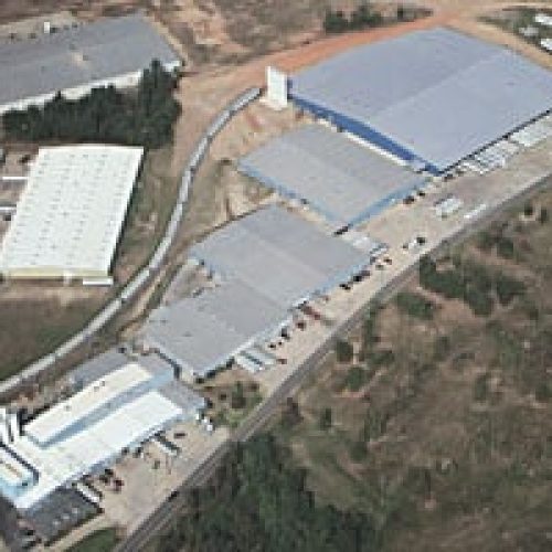 LPI-2005